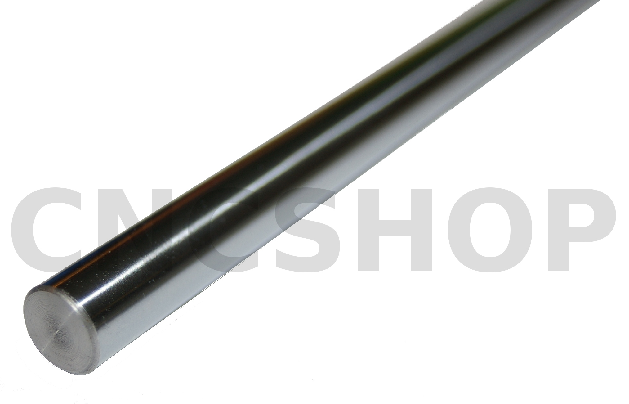 SF12-200mm ROUND SHAFT